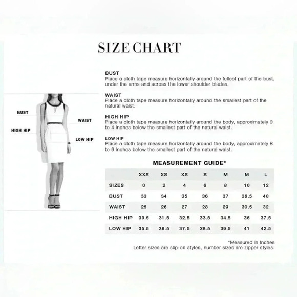 💟Grey  High Low Dress - Picture 9 of 16